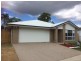 3/190 Lion Creek Road, Wandal QLD 4700